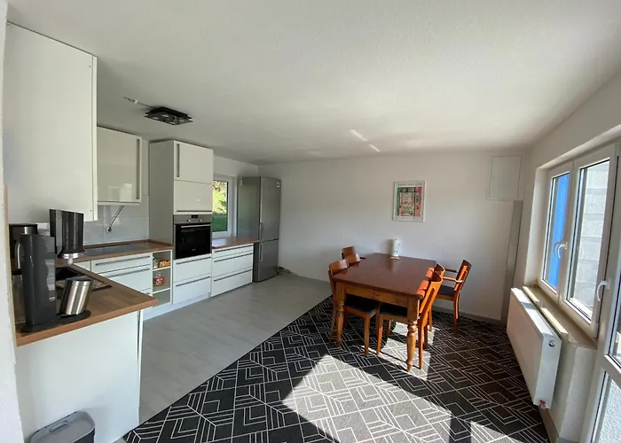 Hoppstädten Hoppstadten (Kusel)