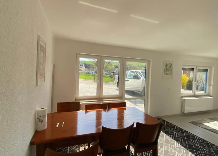 Hoppstädten Hoppstadten (Kusel)